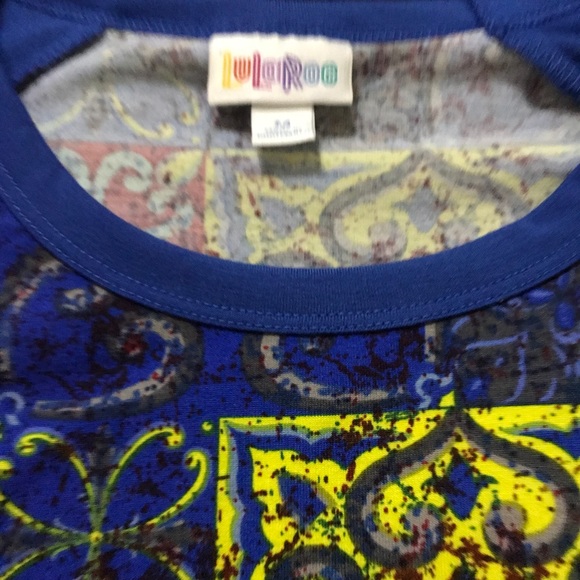 Lularoe - Picture 2 of 3